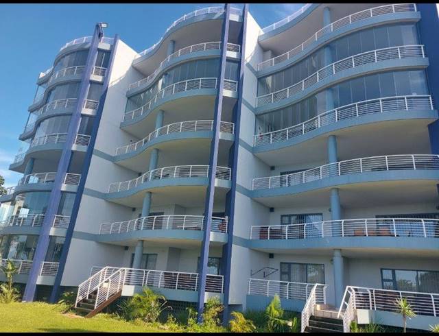 4 BEDROOM PENTHOUSE FOR SALE IN MARGATE